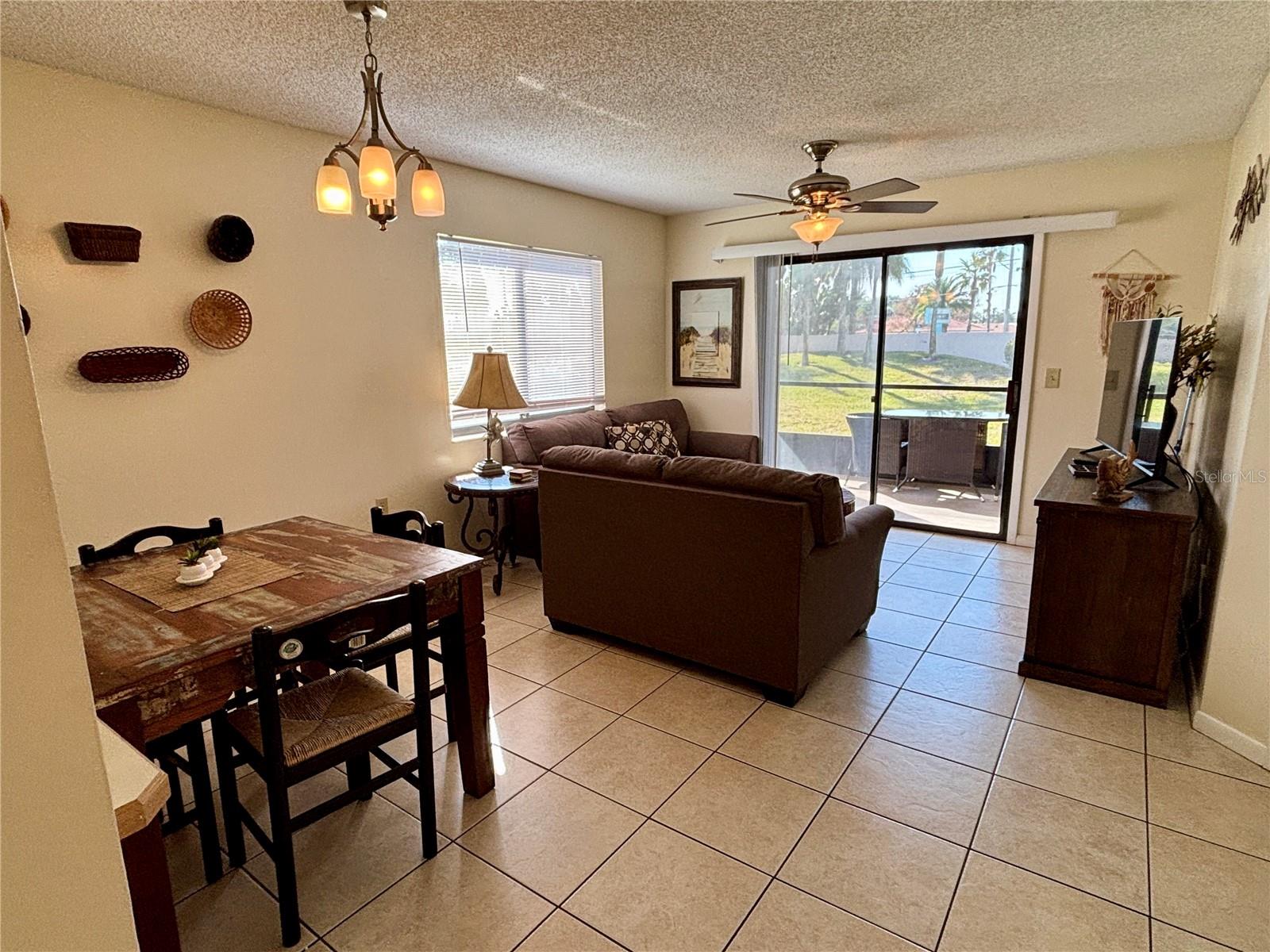 OCEAN VILLAGE CLUB PH 16 BLDG N-1 - Residential