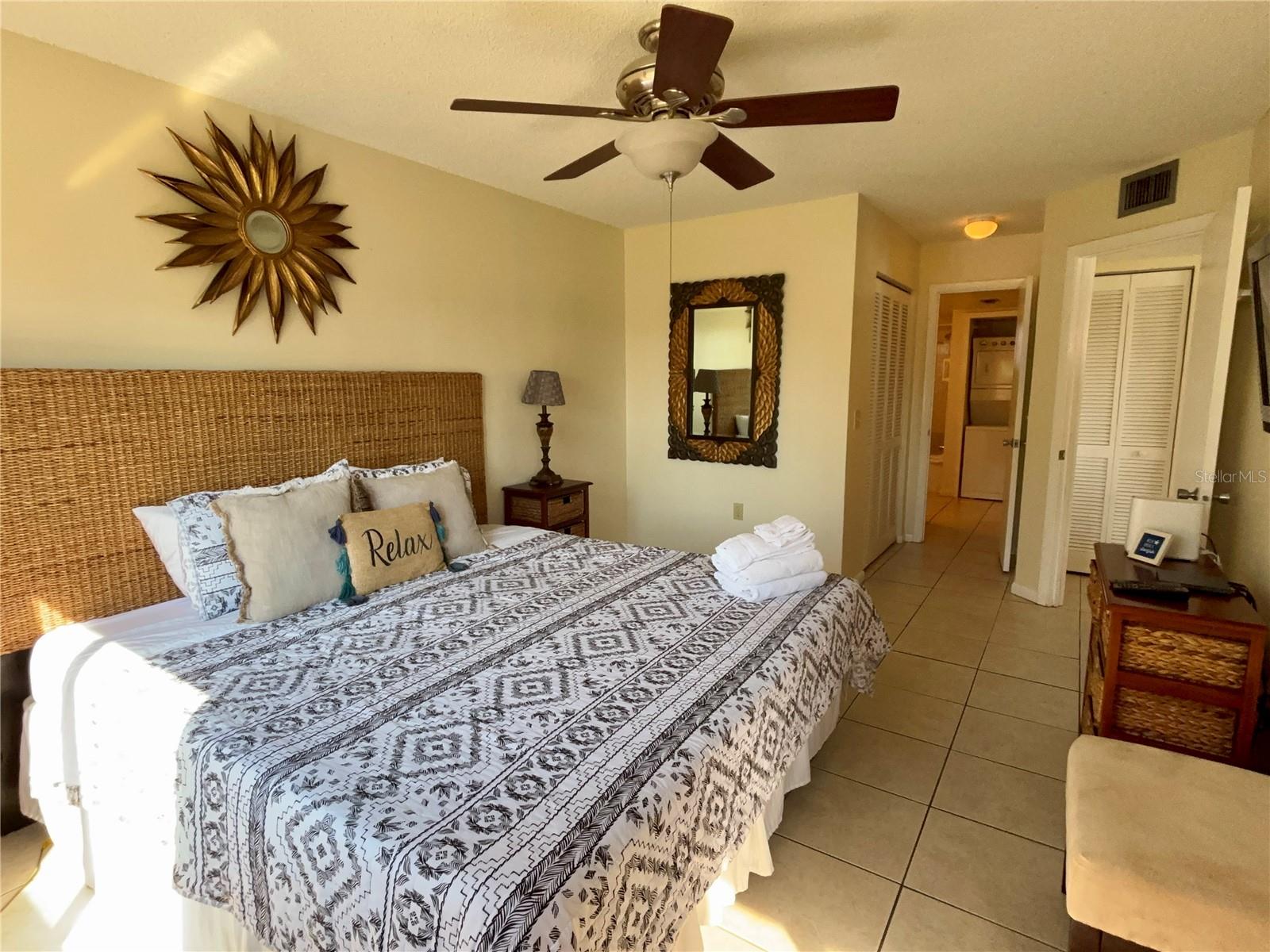 OCEAN VILLAGE CLUB PH 16 BLDG N-1 - Residential