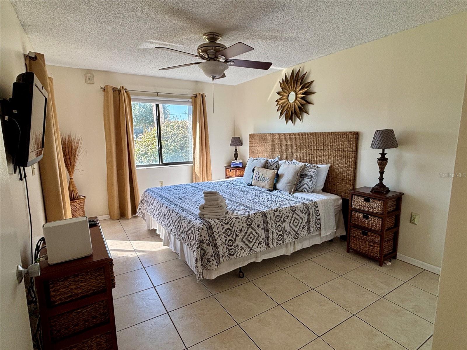 OCEAN VILLAGE CLUB PH 16 BLDG N-1 - Residential