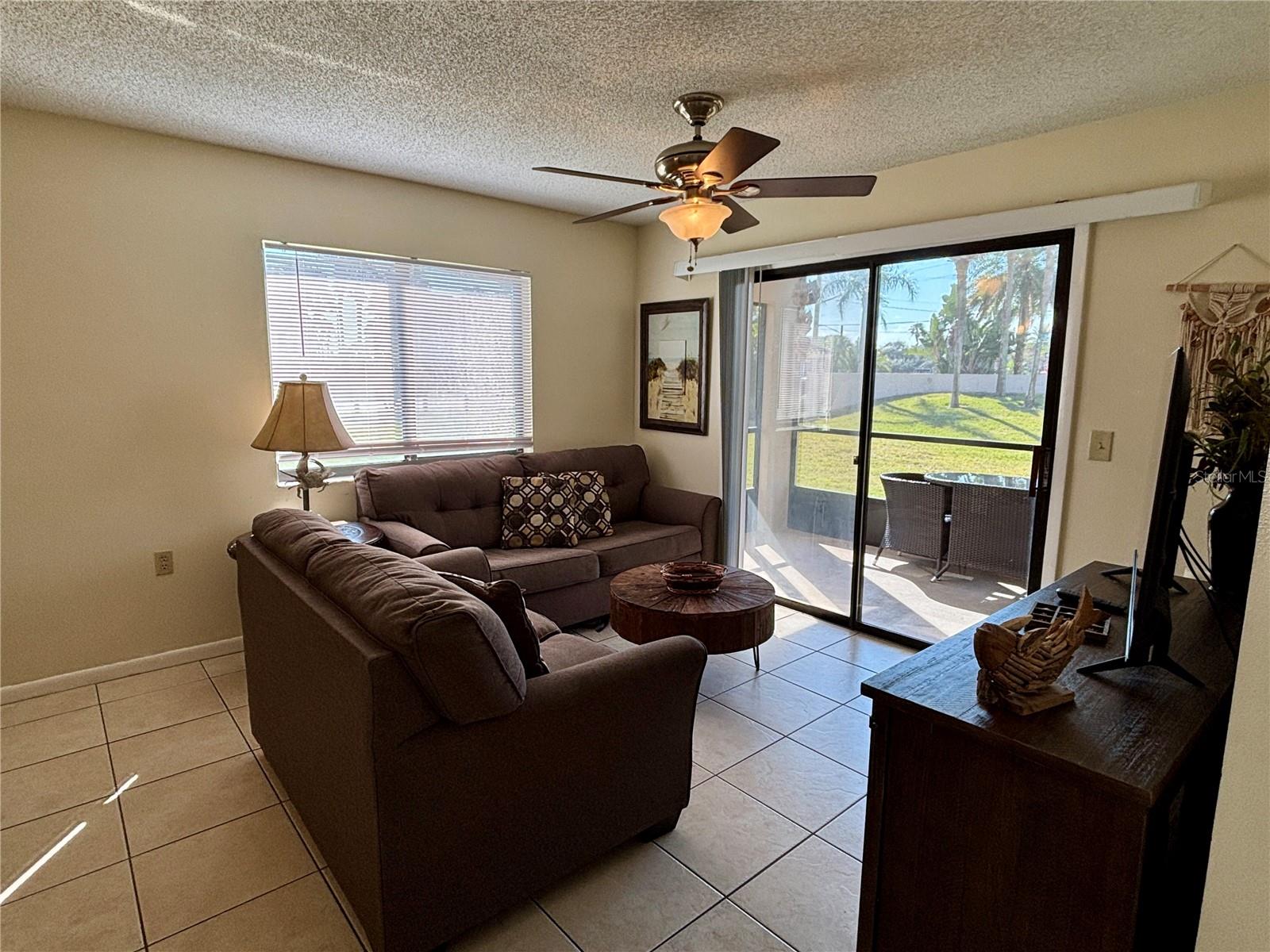 OCEAN VILLAGE CLUB PH 16 BLDG N-1 - Residential