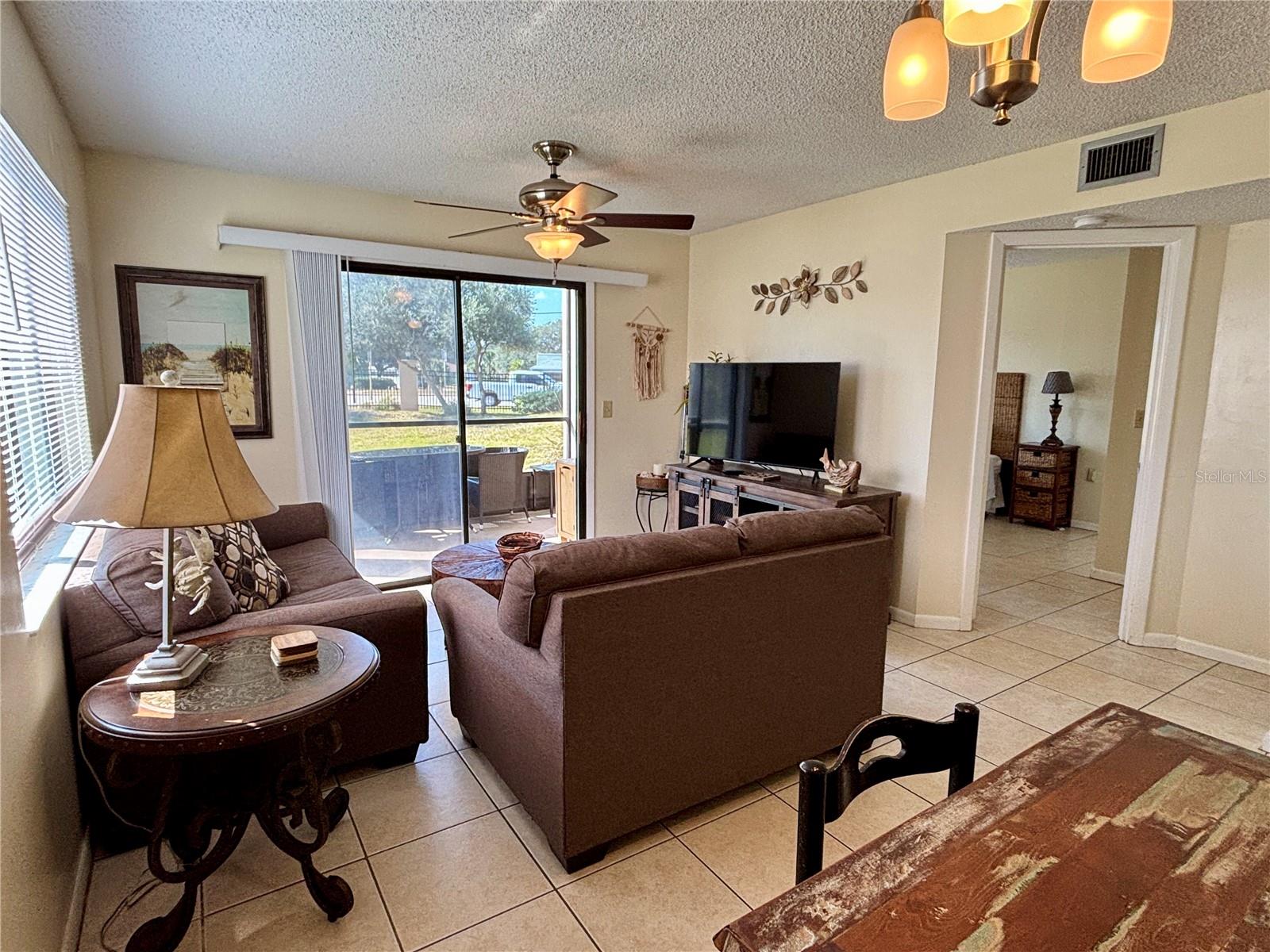 OCEAN VILLAGE CLUB PH 16 BLDG N-1 - Residential