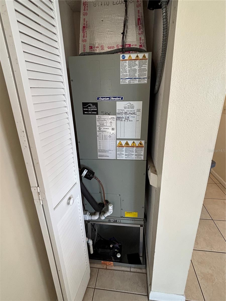 OCEAN VILLAGE CLUB PH 16 BLDG N-1 - Residential