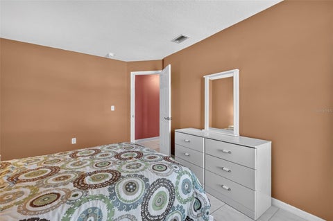 Tiny photo for 4460 Marsh Harbor Drive, Tavares, FL 32778 (MLS # G5119335)