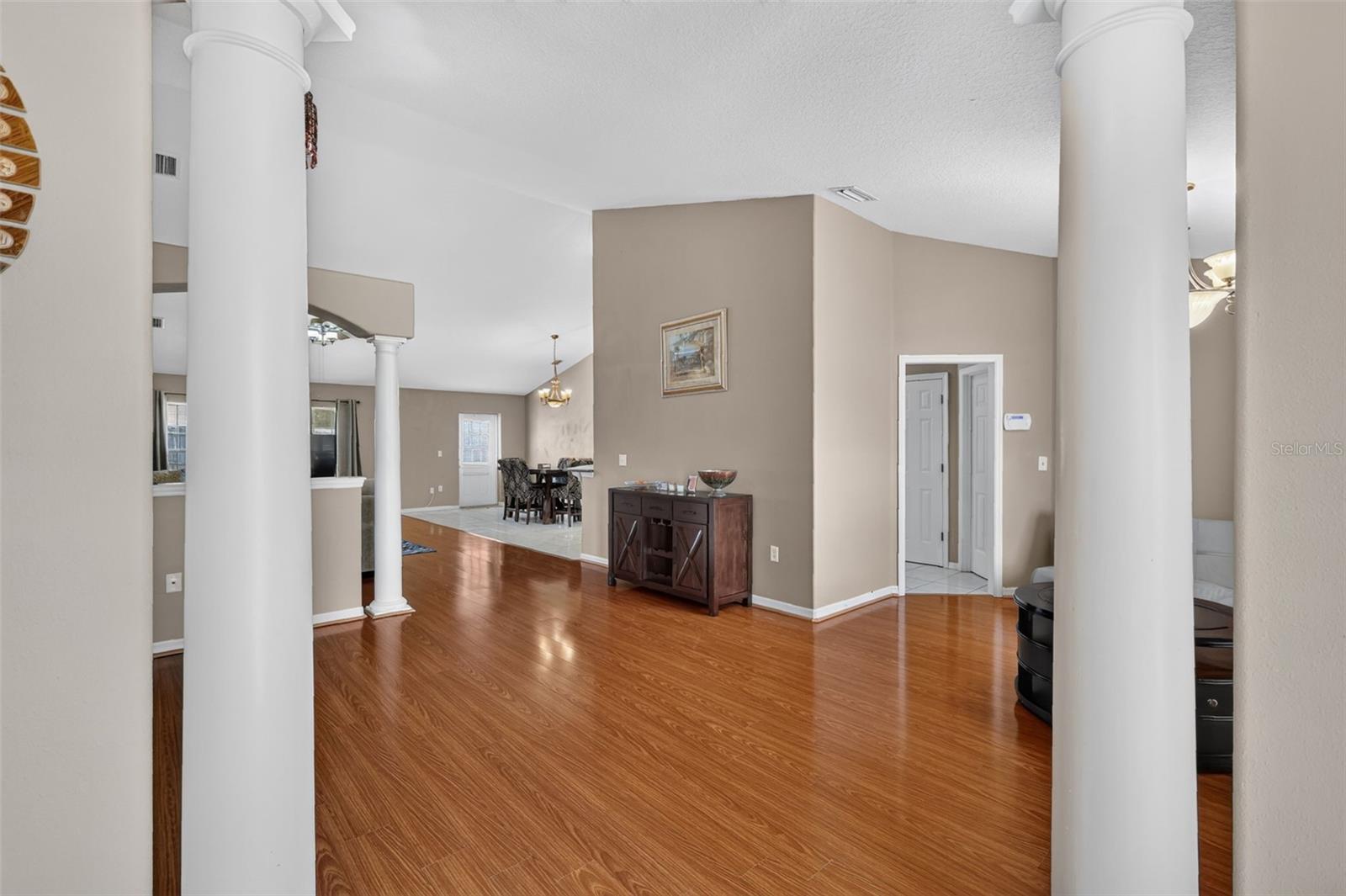 4460 MARSH HARBOR DRIVE