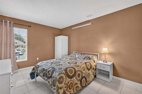 Tiny photo for 4460 Marsh Harbor Drive, Tavares, FL 32778 (MLS # G5119335)