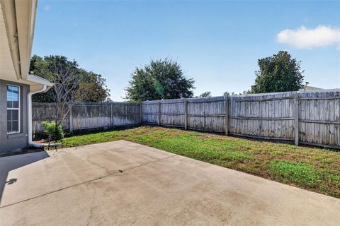 Tiny photo for 4460 Marsh Harbor Drive, Tavares, FL 32778 (MLS # G5119335)