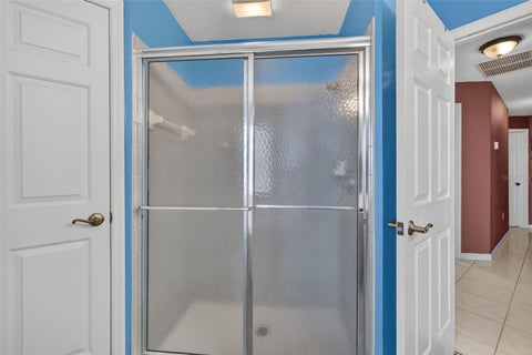 Tiny photo for 4460 Marsh Harbor Drive, Tavares, FL 32778 (MLS # G5119335)