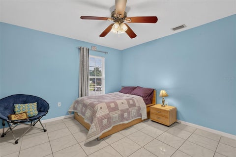 Tiny photo for 4460 Marsh Harbor Drive, Tavares, FL 32778 (MLS # G5119335)