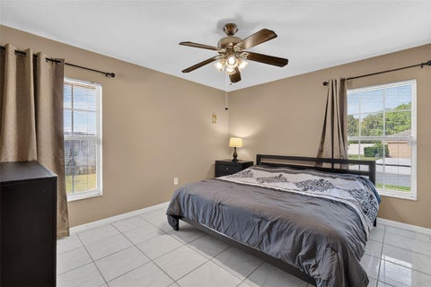 Tiny photo for 4460 Marsh Harbor Drive, Tavares, FL 32778 (MLS # G5119335)