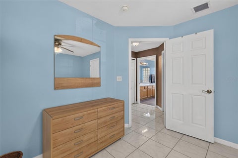 Tiny photo for 4460 Marsh Harbor Drive, Tavares, FL 32778 (MLS # G5119335)