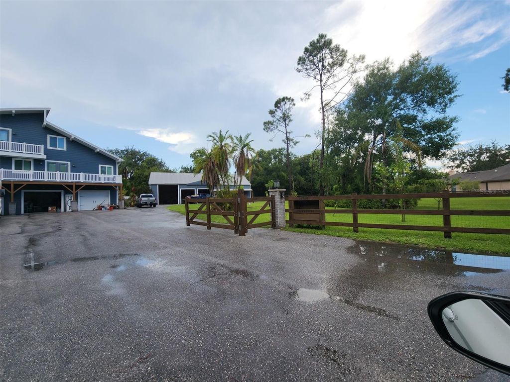 Photo of 17114 Bevill Road, Odessa, FL 33556 (MLS # J991534)