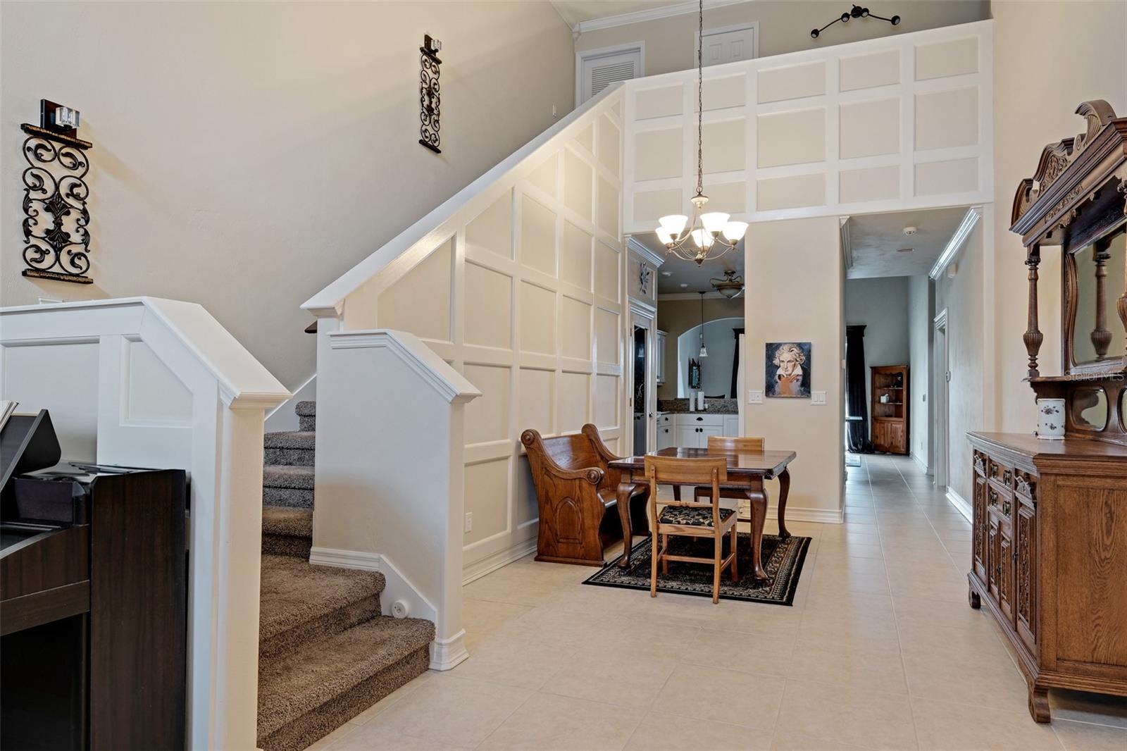 3608 ROMEA CIRCLE