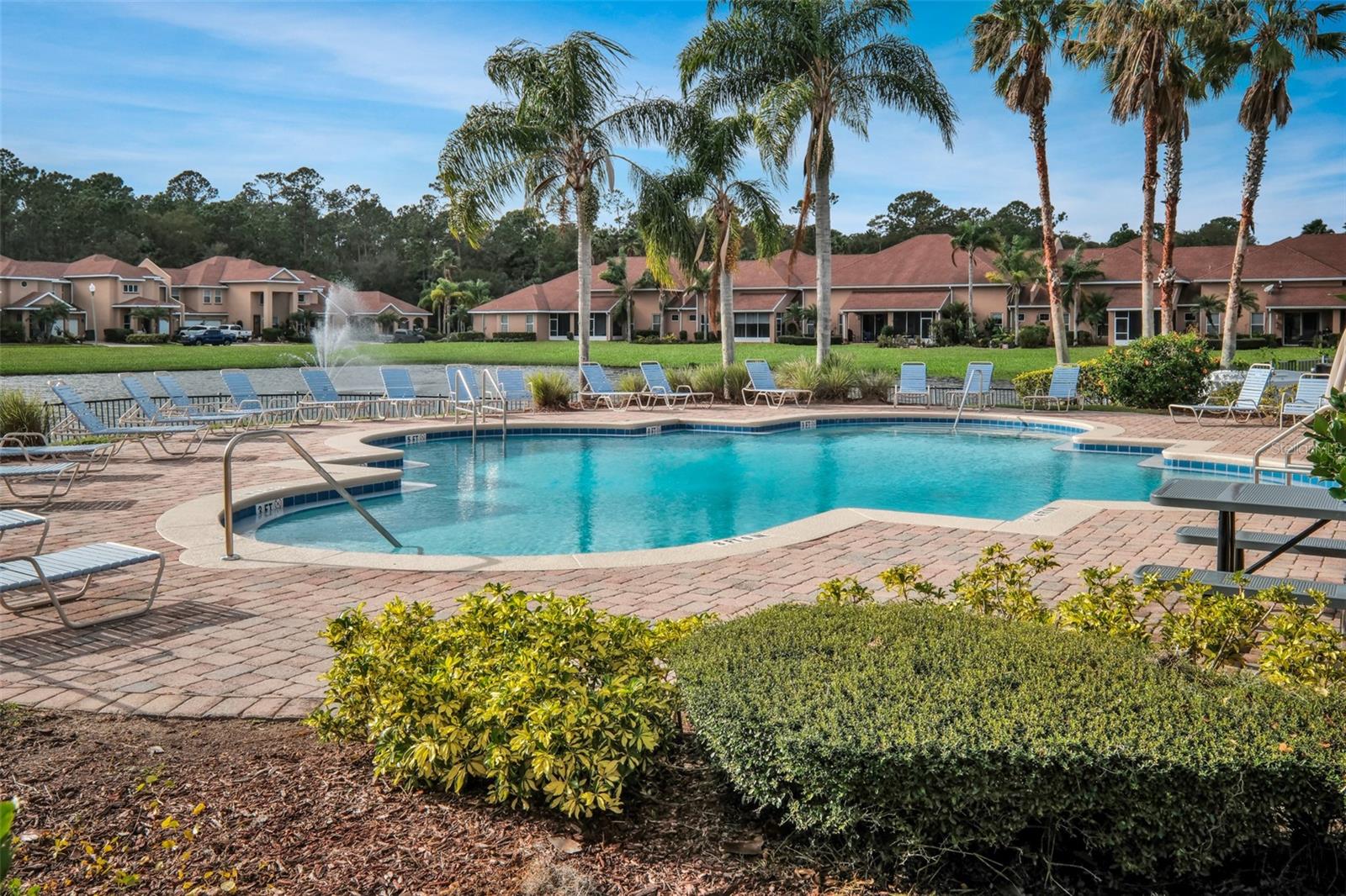 3608 ROMEA CIRCLE