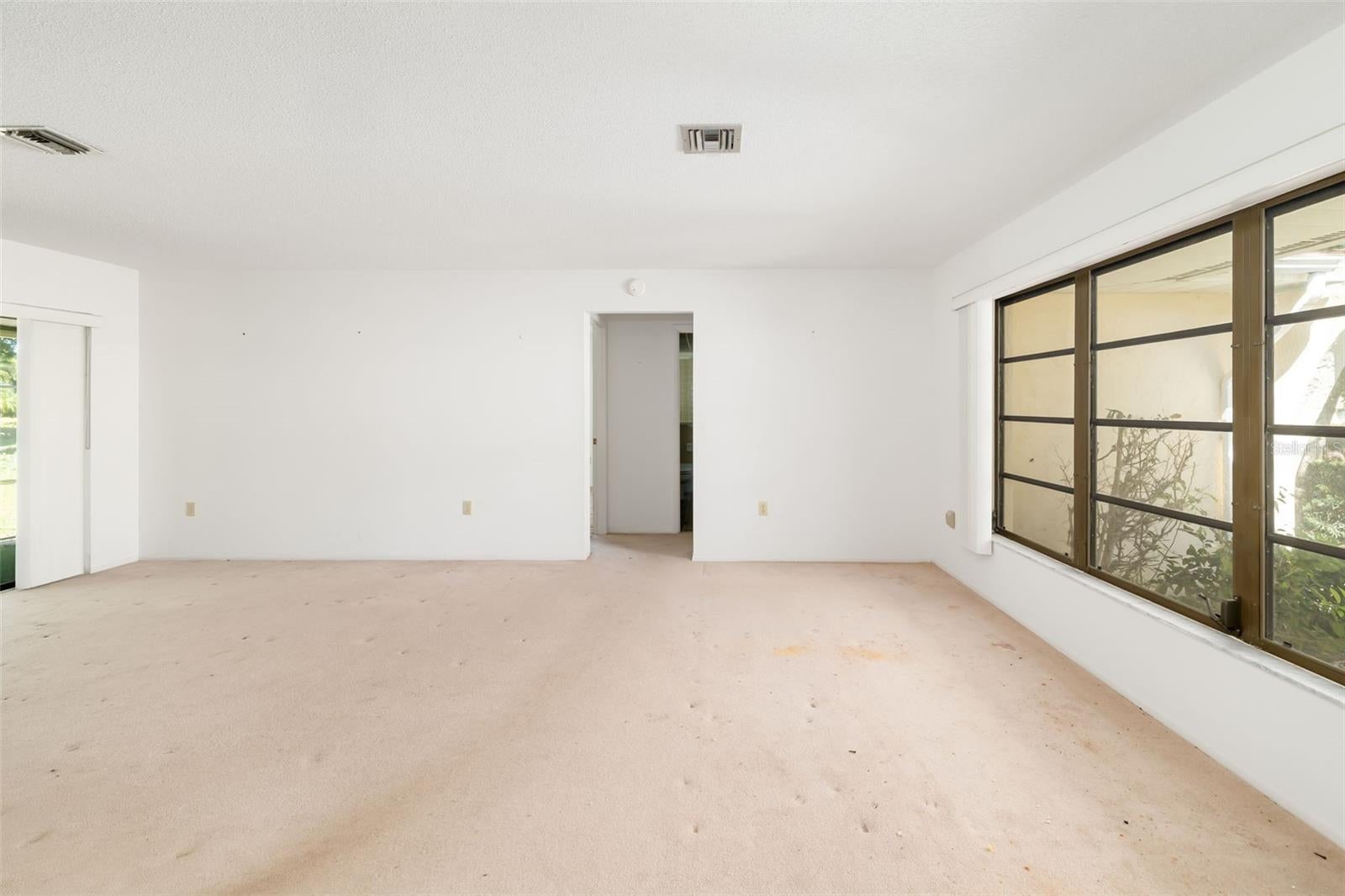 3065 RINGWOOD MEADOW, SARASOTA, FL, 34235 3 3065 RINGWOOD MEADOW