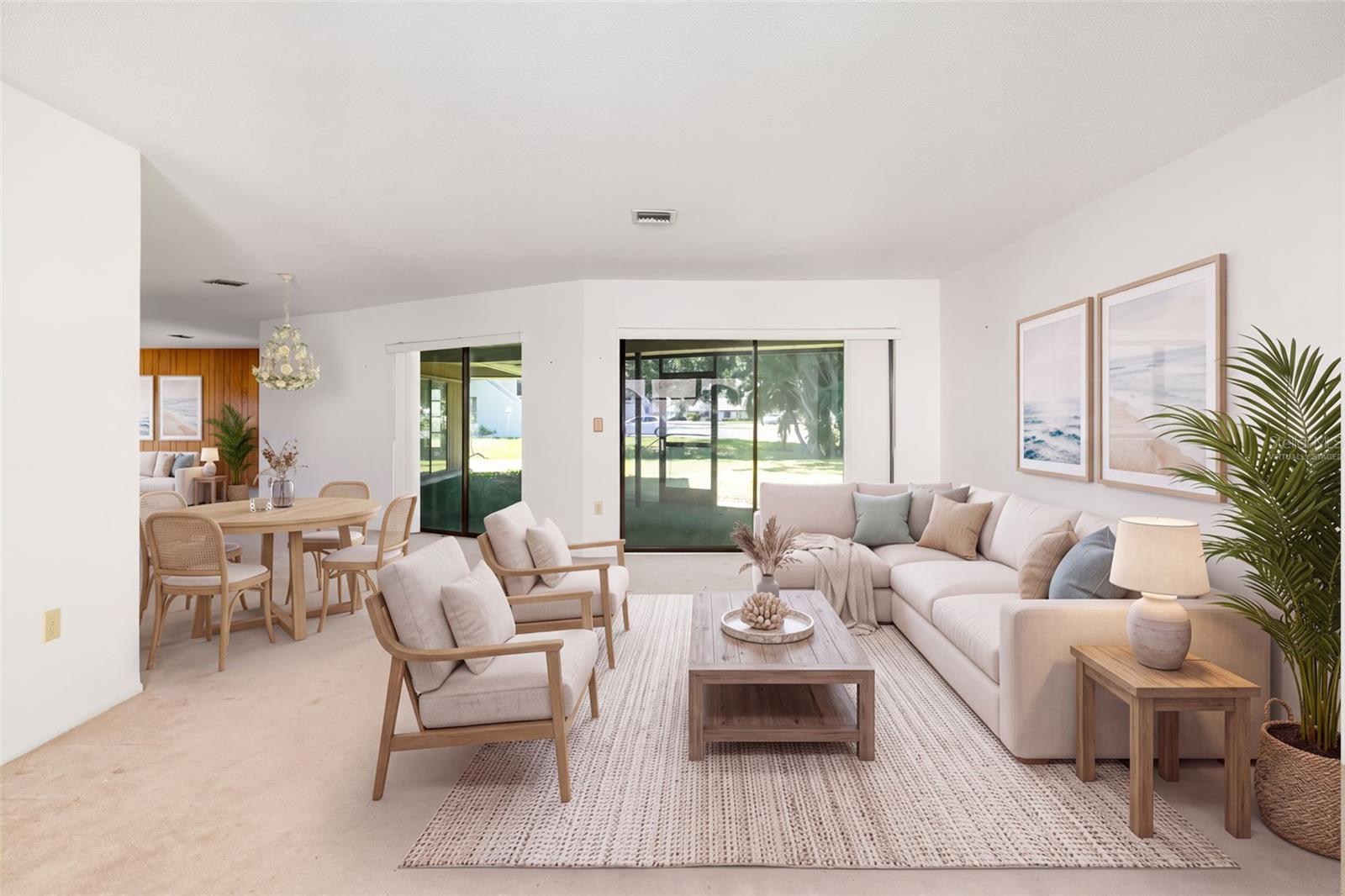 3065 RINGWOOD MEADOW, SARASOTA, FL, 34235 4 3065 RINGWOOD MEADOW