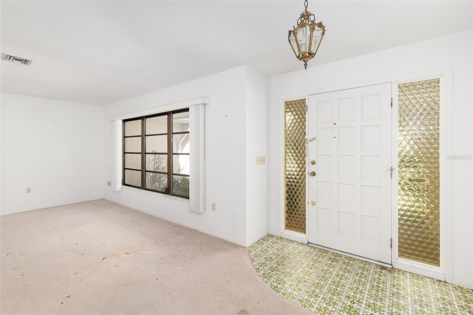 3065 RINGWOOD MEADOW, SARASOTA, FL, 34235 2 3065 RINGWOOD MEADOW