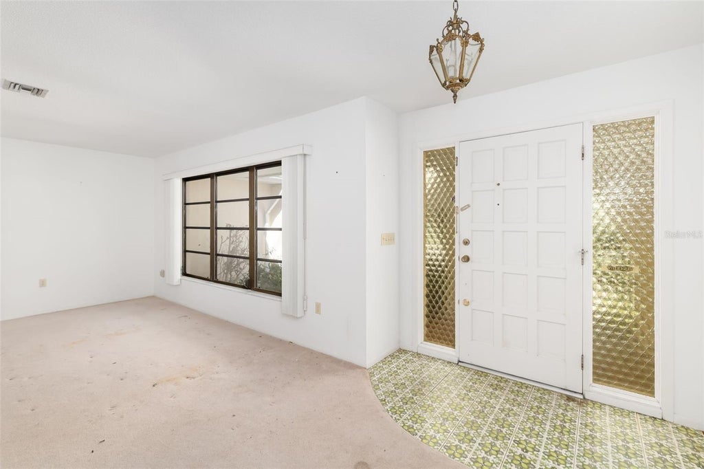 Photo of 3065 Ringwood Meadow, Sarasota, FL 34235 (MLS # A4710507)
