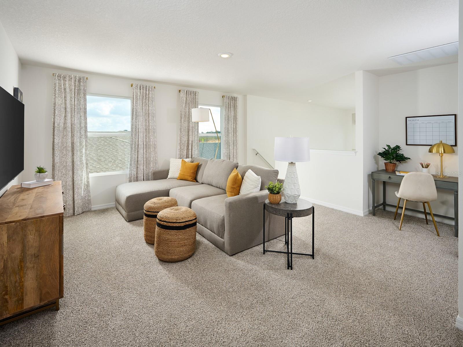 9110 DALERA COVE