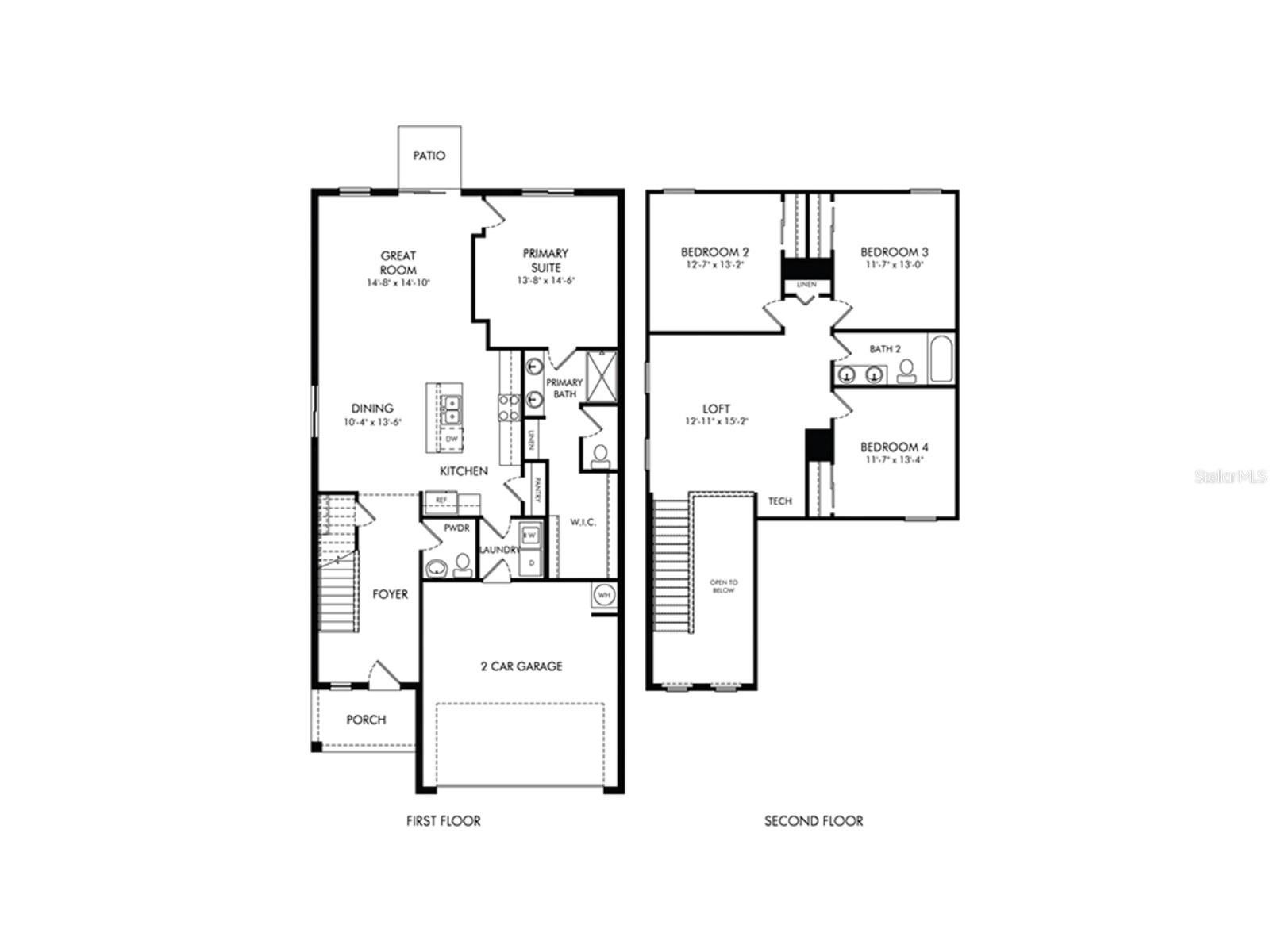 9110 DALERA COVE