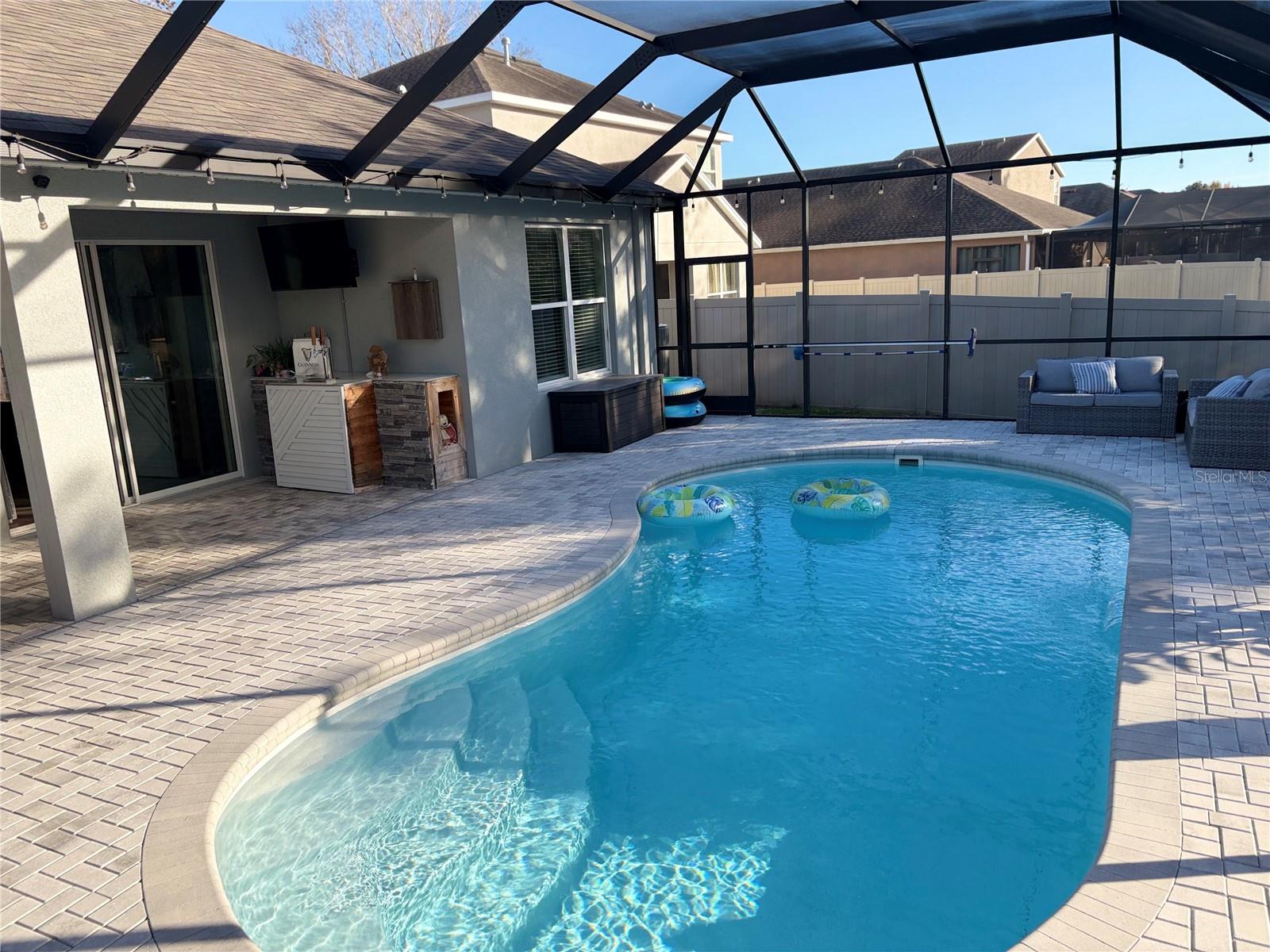 CONNERTON VILLAGE 02 PRCL 211 - Residential