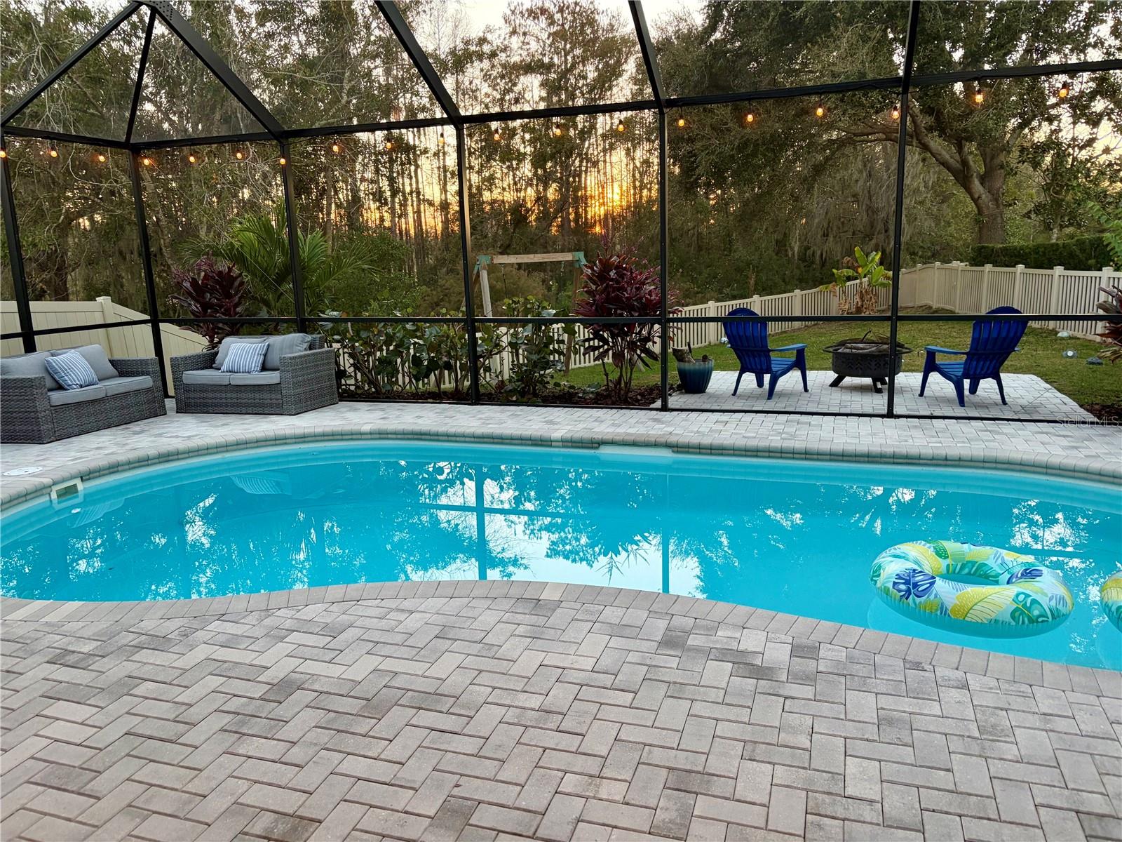 CONNERTON VILLAGE 02 PRCL 211 - Residential