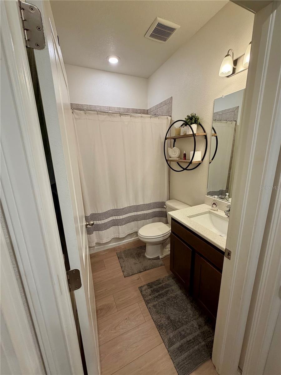 CONNERTON VILLAGE 02 PRCL 211 - Residential