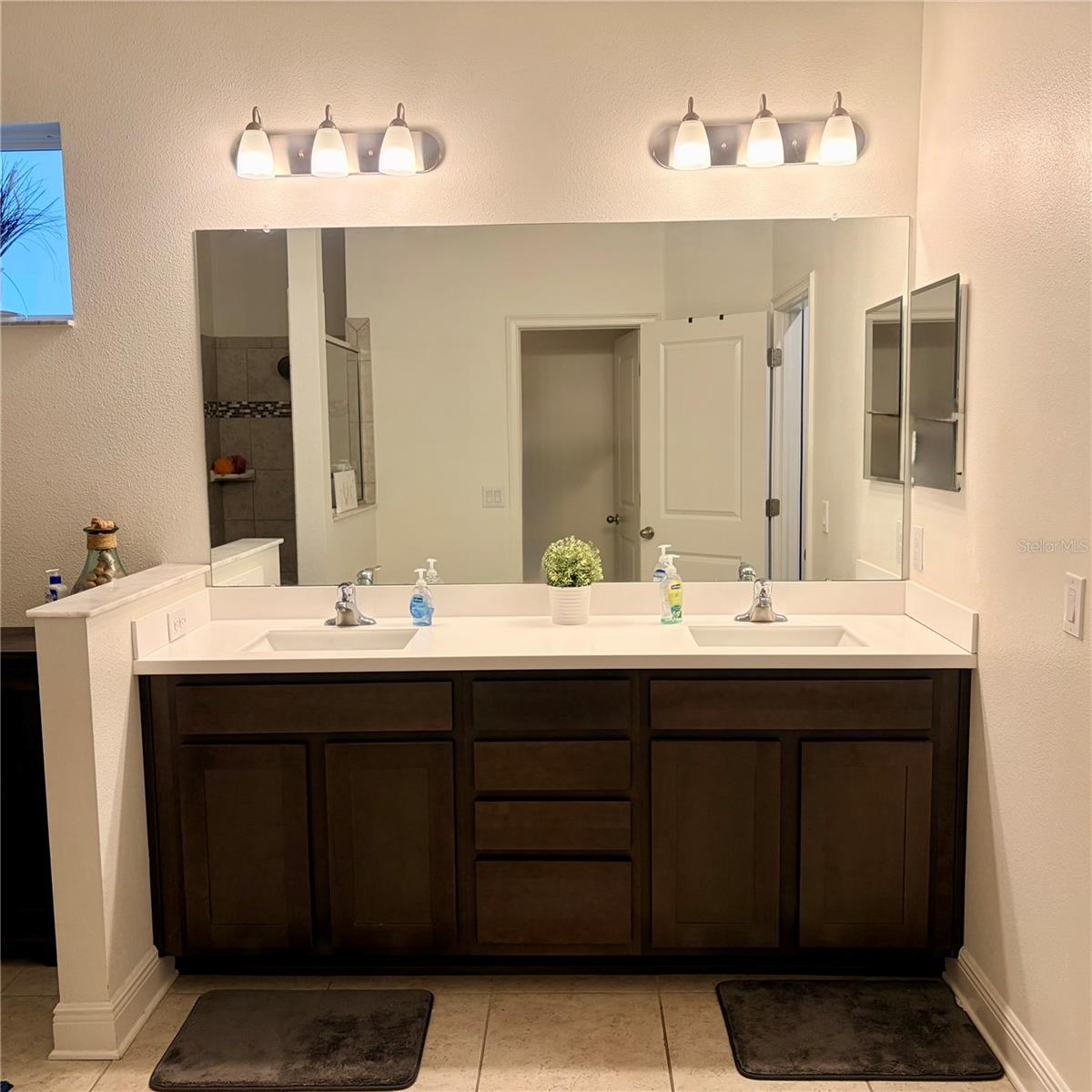 CONNERTON VILLAGE 02 PRCL 211 - Residential