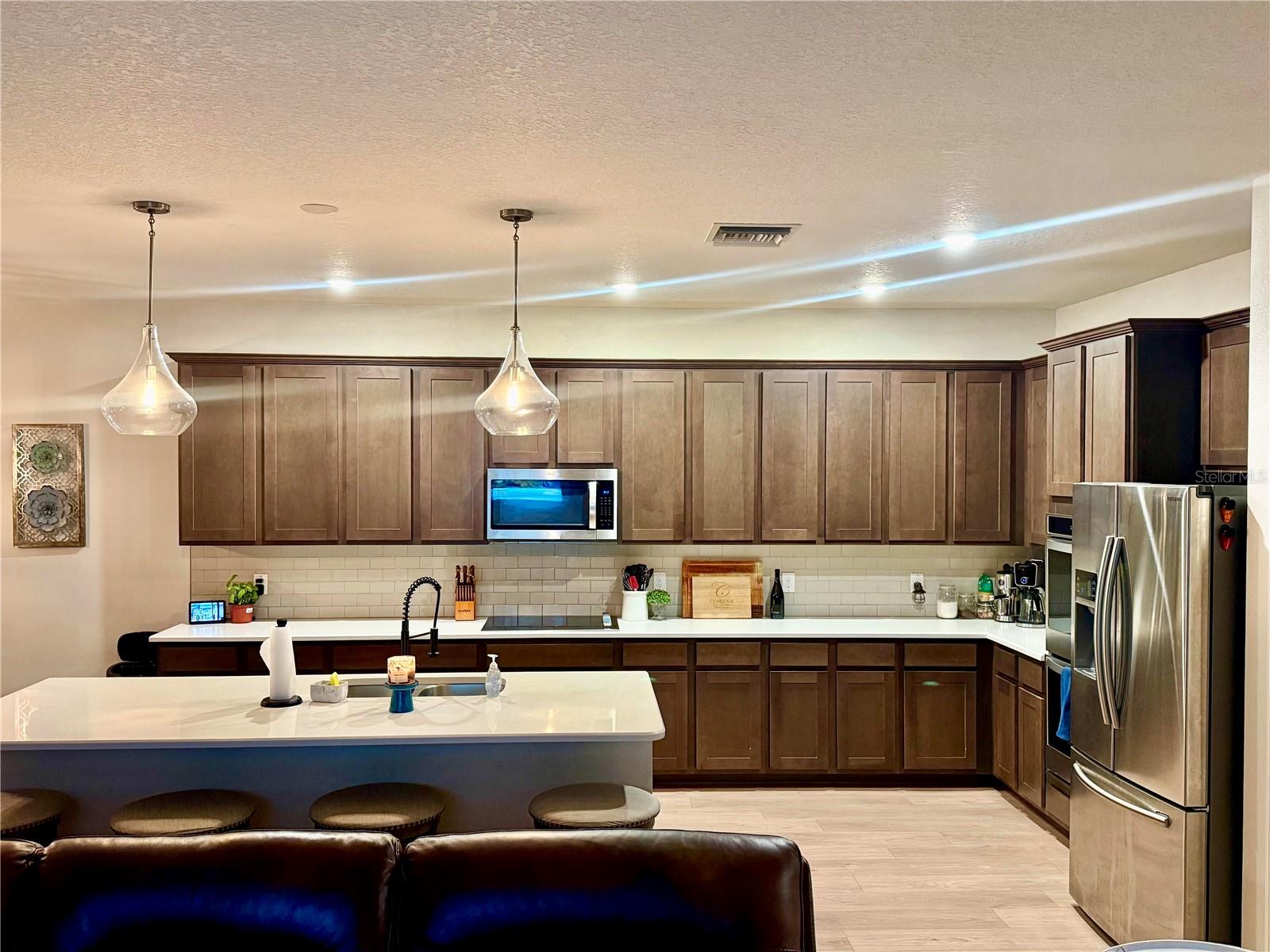 CONNERTON VILLAGE 02 PRCL 211 - Residential