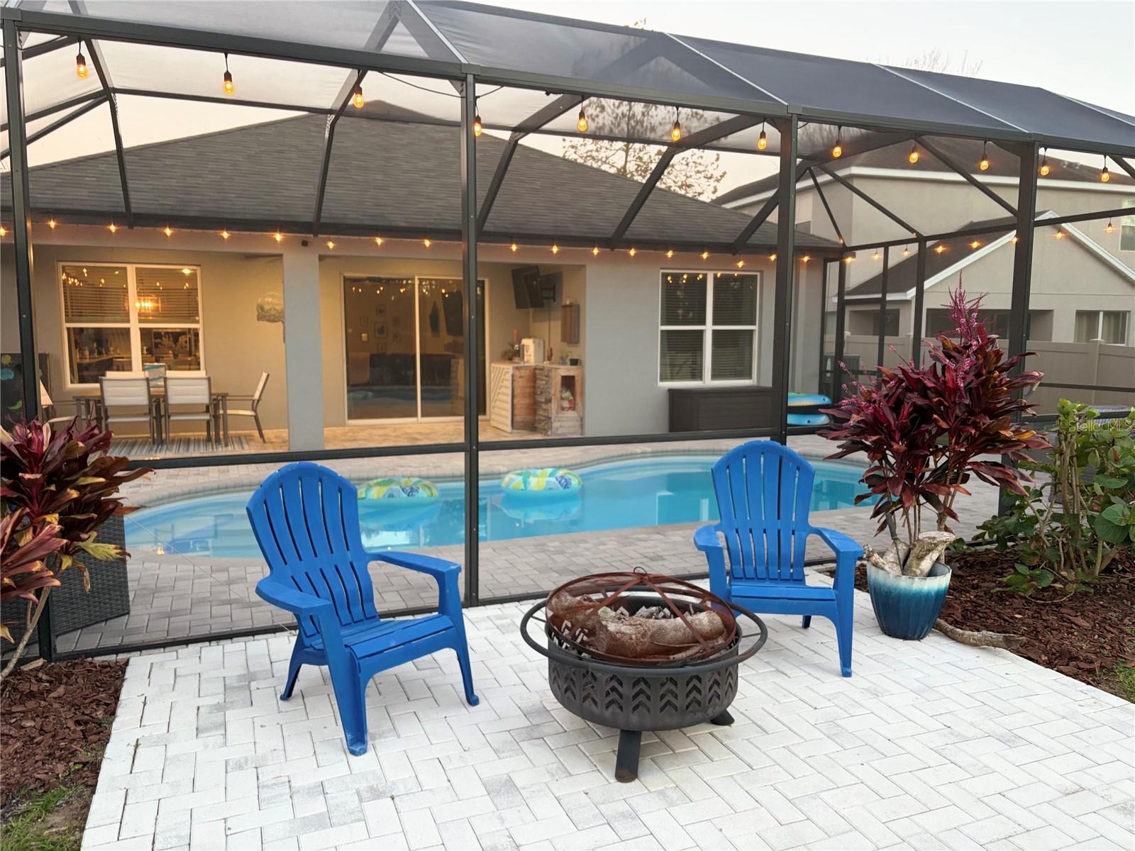 CONNERTON VILLAGE 02 PRCL 211 - Residential