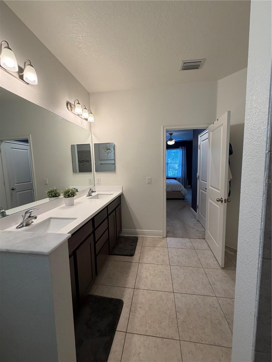 CONNERTON VILLAGE 02 PRCL 211 - Residential