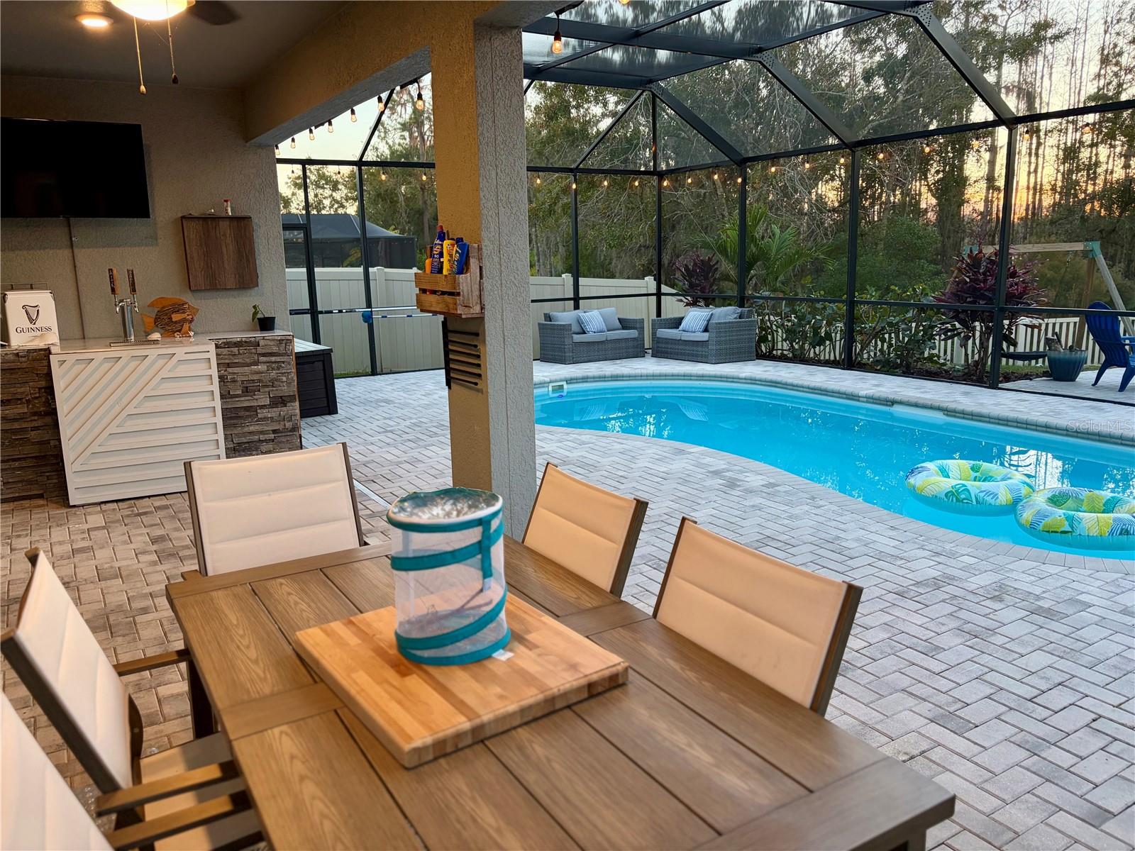 CONNERTON VILLAGE 02 PRCL 211 - Residential