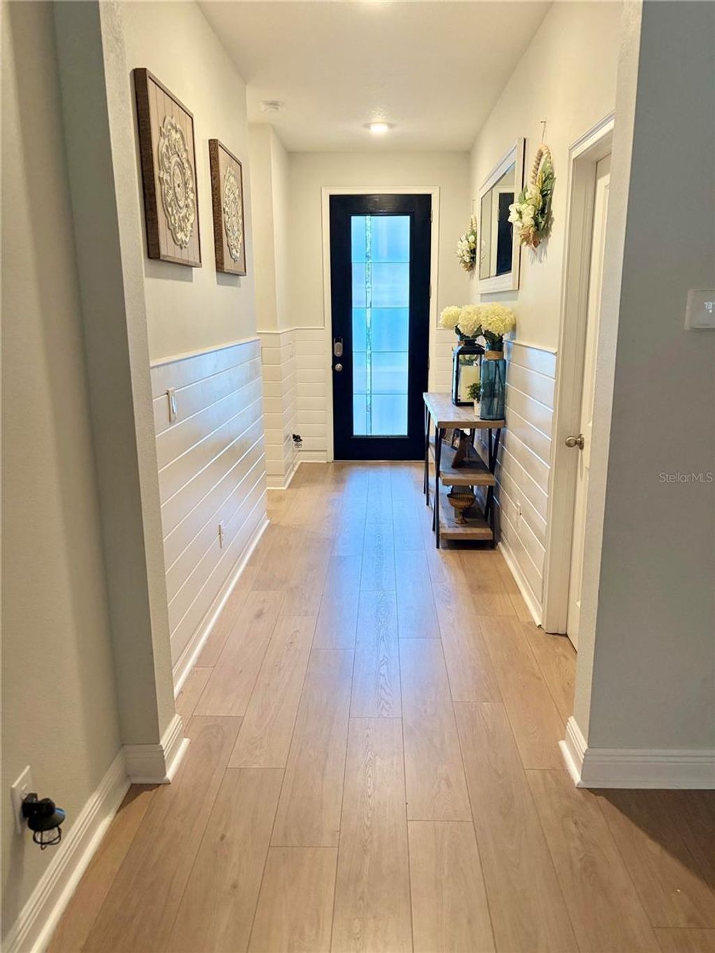 Photo of 8000 Sequester Loop, Land O Lakes, FL 34637 (MLS # TB8464045)