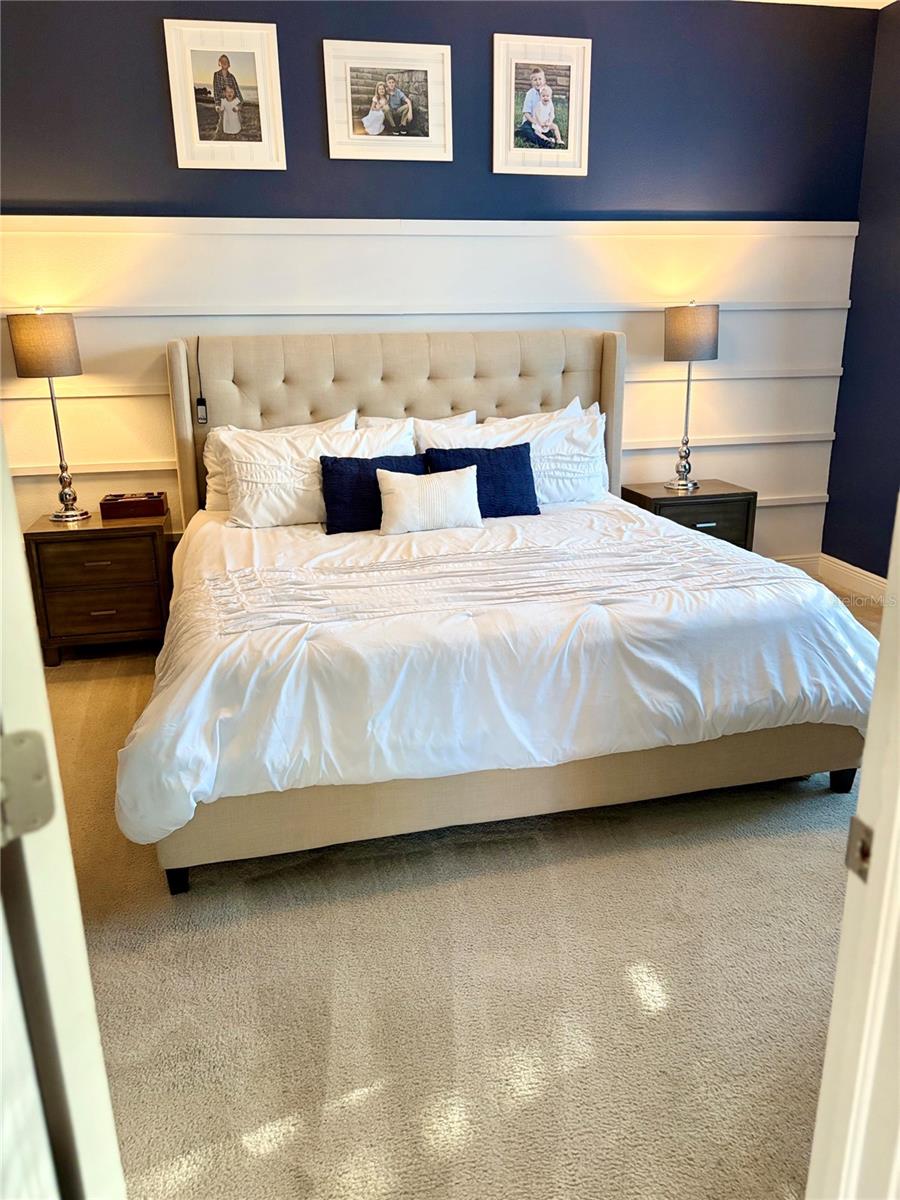 CONNERTON VILLAGE 02 PRCL 211 - Residential