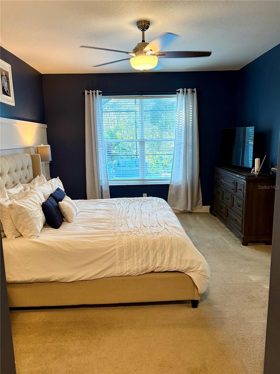 CONNERTON VILLAGE 02 PRCL 211 - Residential