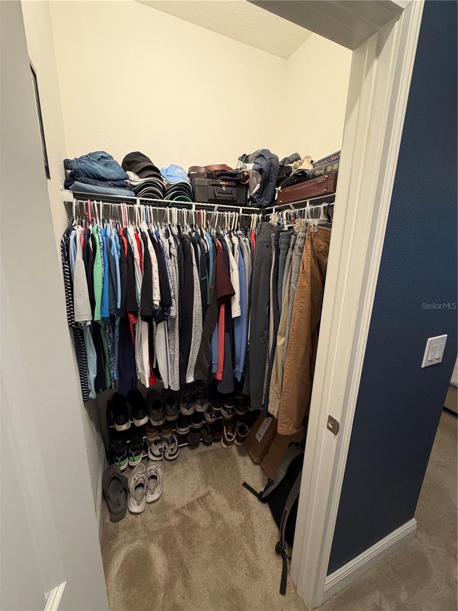 CONNERTON VILLAGE 02 PRCL 211 - Residential