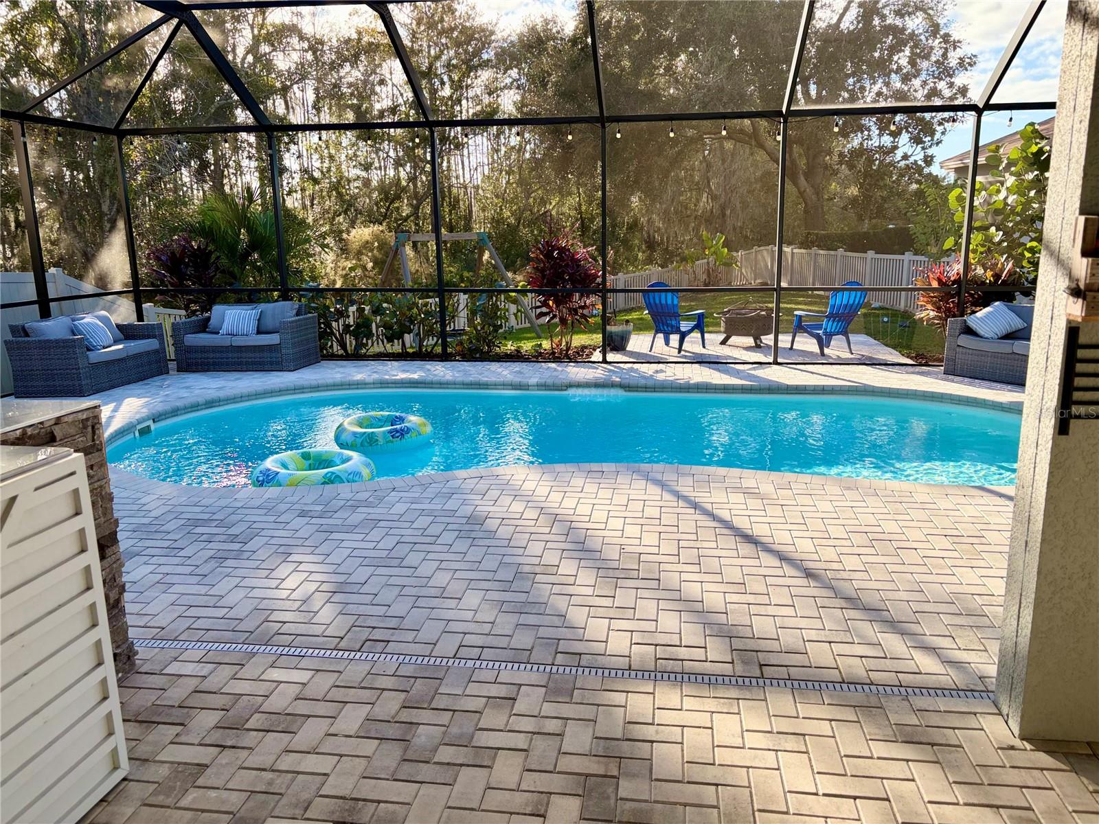 CONNERTON VILLAGE 02 PRCL 211 - Residential