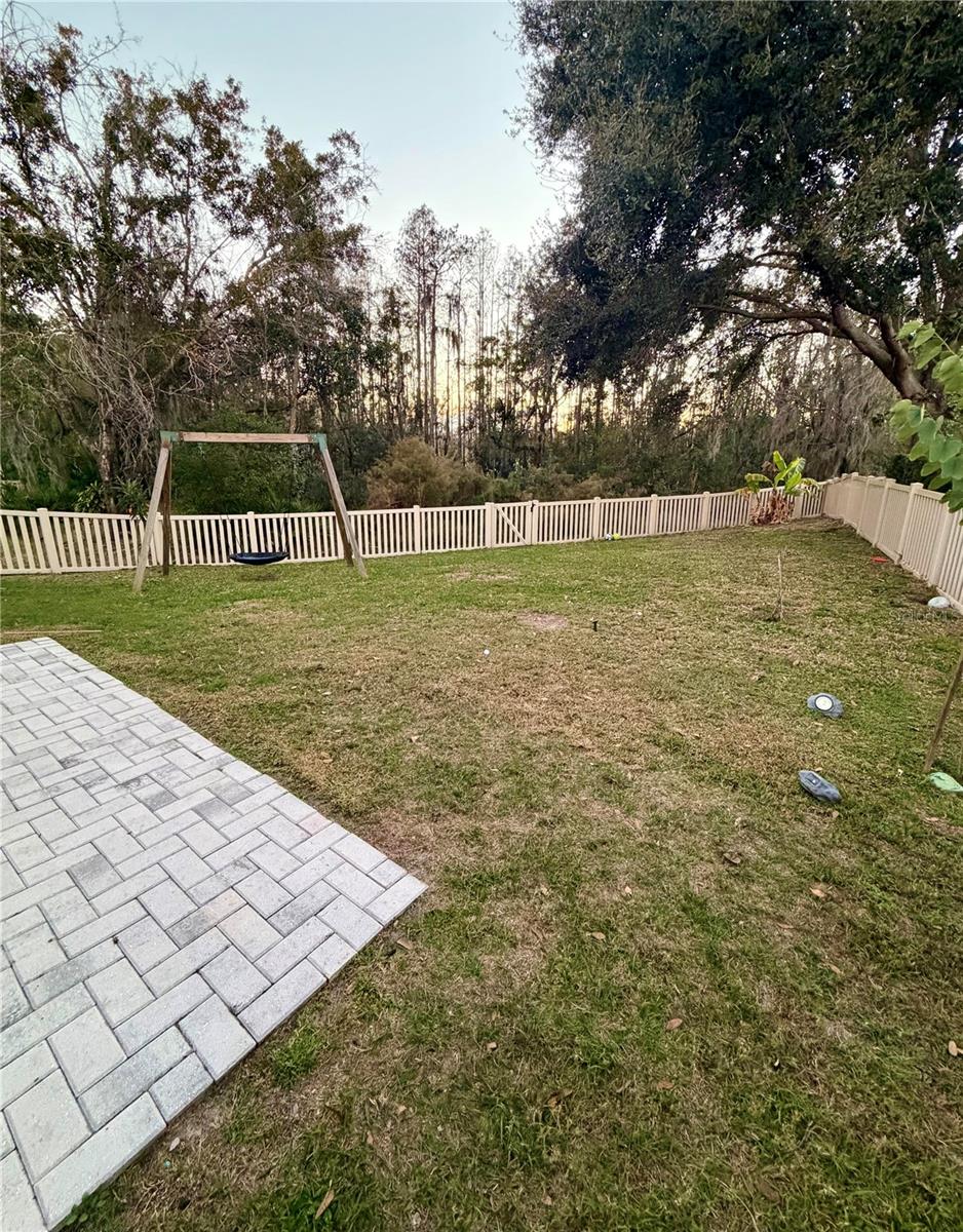 CONNERTON VILLAGE 02 PRCL 211 - Residential