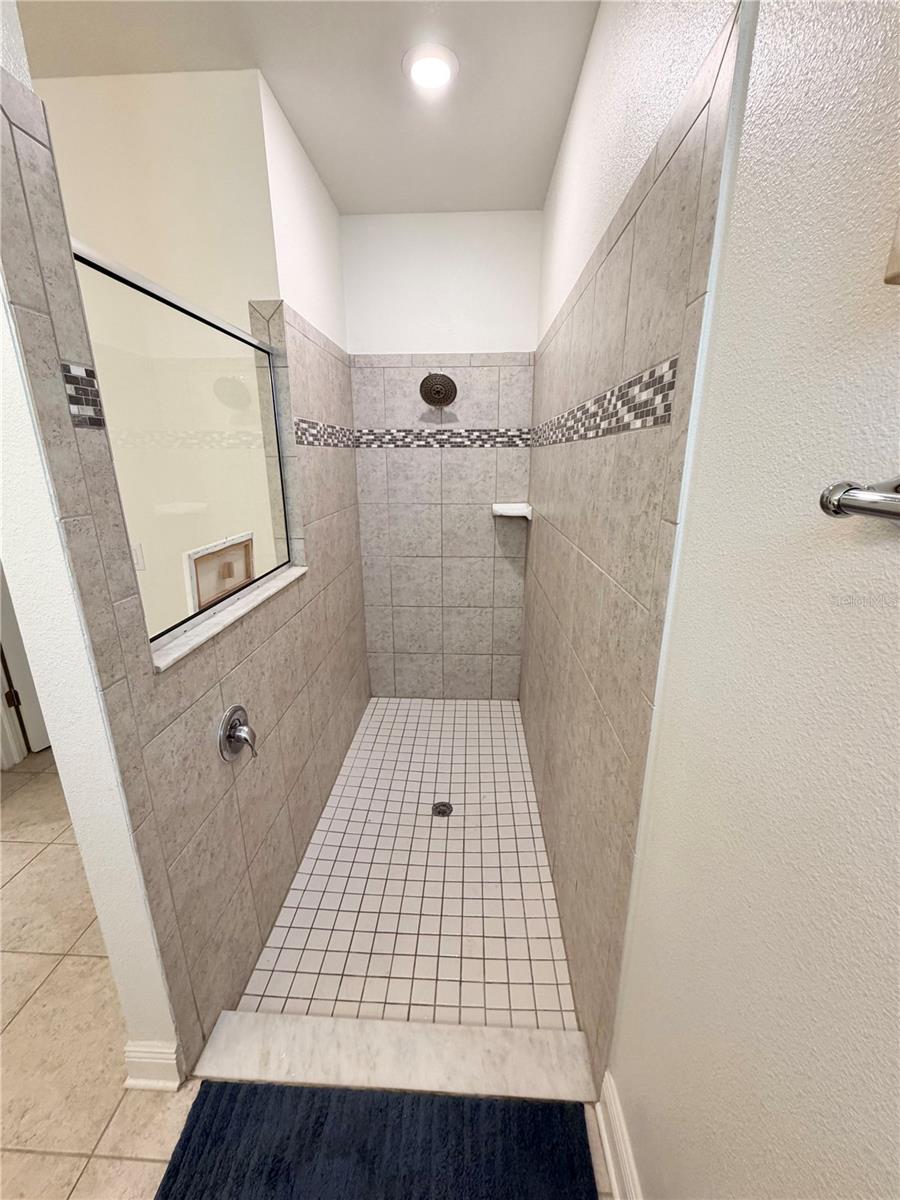 CONNERTON VILLAGE 02 PRCL 211 - Residential