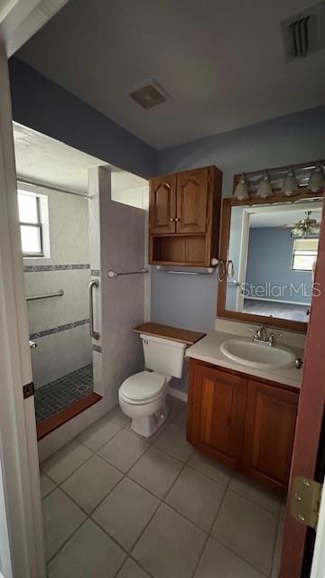 WILSON ESTATES - Residential