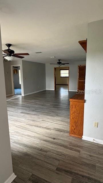 WILSON ESTATES - Residential