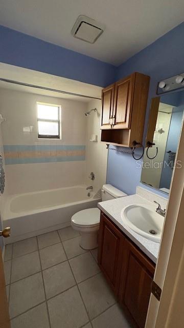 WILSON ESTATES - Residential