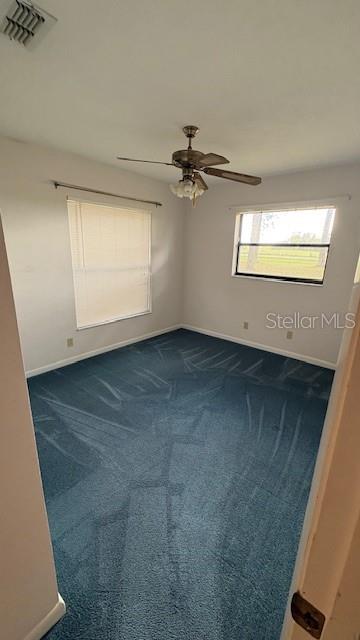 WILSON ESTATES - Residential