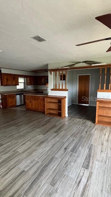 WILSON ESTATES - Residential