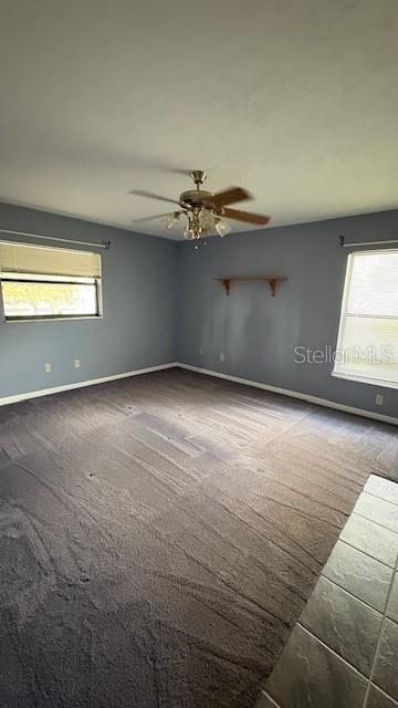 WILSON ESTATES - Residential