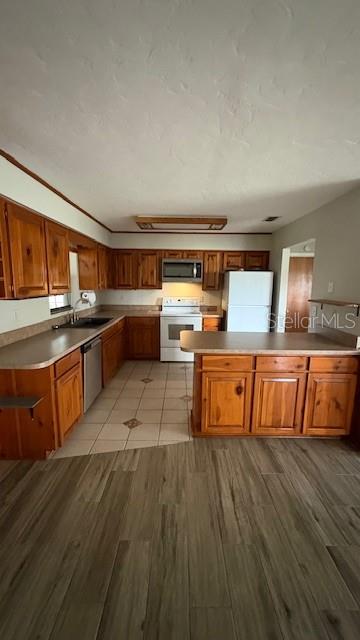 WILSON ESTATES - Residential