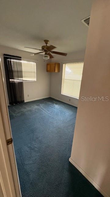 WILSON ESTATES - Residential