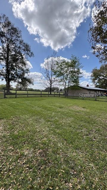 6030 NE 185TH TERRACE