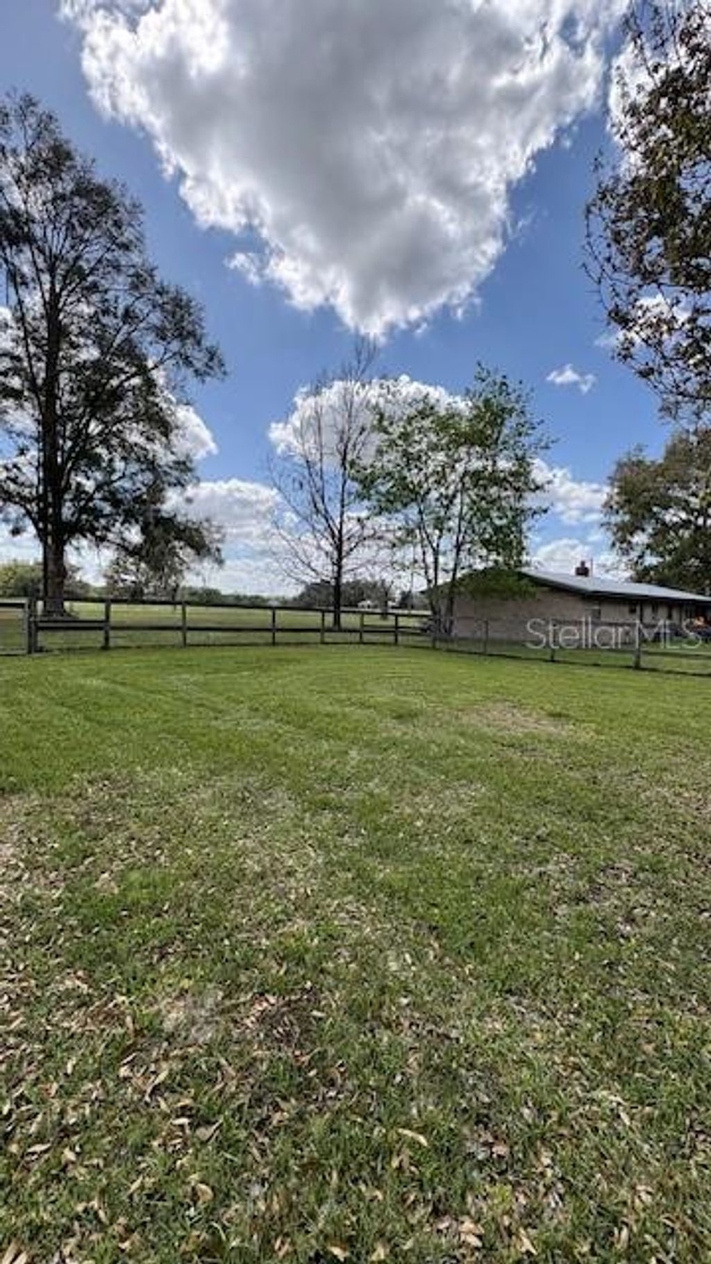 Photo of 6030 NE 185th Terrace, Williston, FL 32696 (MLS # O6393233)