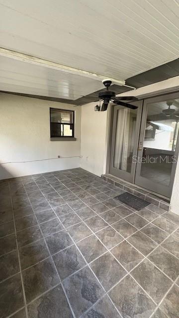 6030 NE 185TH TERRACE