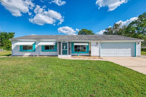 Photo of 6916 Roslyn Court, North Port, FL 34287 (MLS # C7516402)